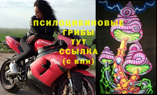 COCAINE Белоозёрский