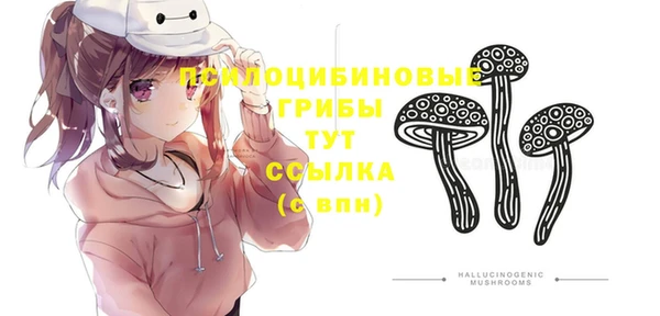 кокаин премиум Белокуриха