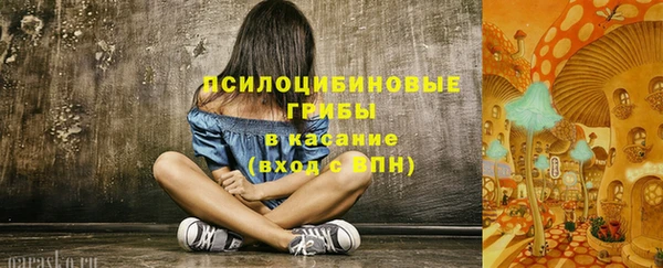 не бодяженный Беломорск