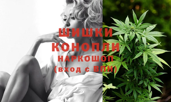 не бодяженный Беломорск